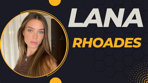 lana rhodes fleshlight|Lana Rhoades Fleshlight: Shop Online Now at Fleshlight